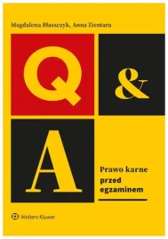 prawo-karne-przed-egzaminem-magdalena-blaszczyk