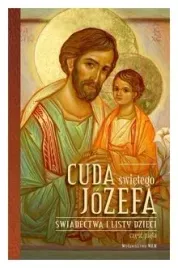 cuda-swietego-jozefa-swiadectwa-i-listy-dzieci