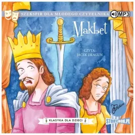william-szekspir-t-3-makbet-audiobook-william