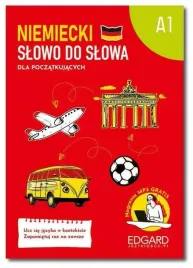 niemiecki-slowo-do-slowa-a1