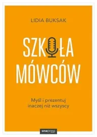 szkola-mowcow-mysl-i-prezentuj-inaczej-niz-wszyscy