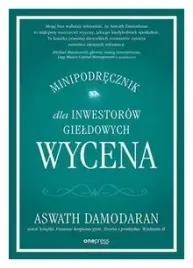 wycena-minipodrecznik-dla-inwestorow-gieldowych