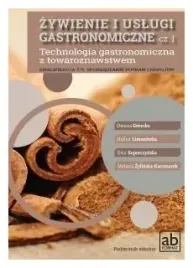 zywienie-i-uslugi-gastronomiczne-cz-1-kwal-tom-6