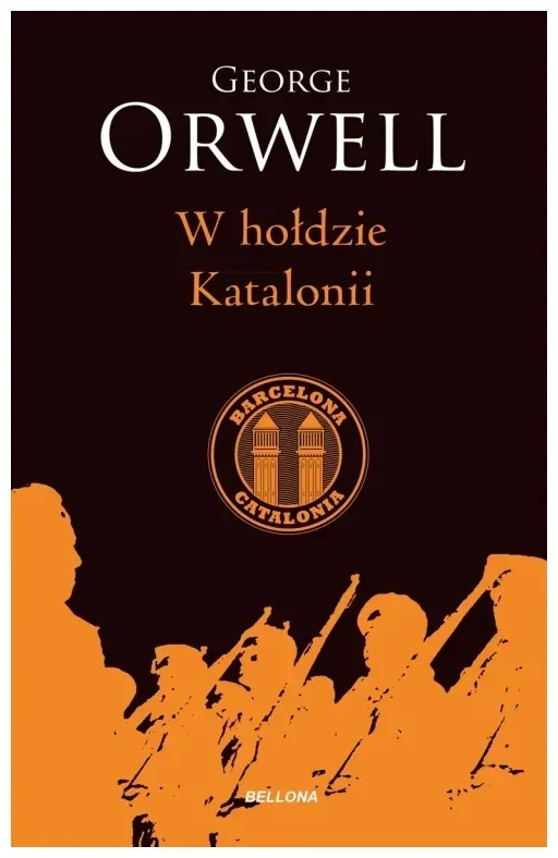 w-holdzie-katalonii-george-orwell