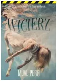 wicierz-m-m-perr