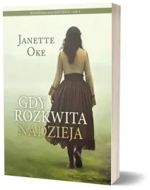 gry-rozkwita-nadzieja-janette-oke