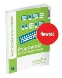 pracownia-sieci-komputerowych-kwalifikacja-e-13