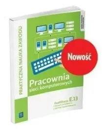 pracownia-sieci-komputerowych-kwalifikacja-e-13
