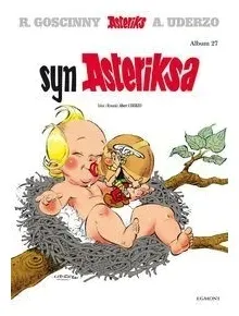 syn-asteriksa-asteriks-tom-27-albert-uderzo