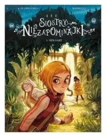 siostry-niezapominajki-1-sen-sary-giovanni-di-gregorio-alessandro-barbucci