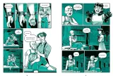 m-jak-monstrum-talia-dutton-rok-wydania-2023