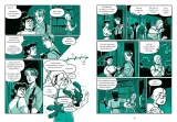 m-jak-monstrum-talia-dutton-autor-talia-dutton-talia-dutton-joanna-konczak