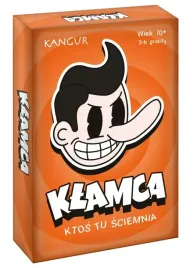 klamca