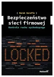 bezpieczenstwo-sieci-firmowej-m-serafin