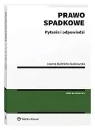 prawo-spadkowe-pytania-i-odpowiedzi