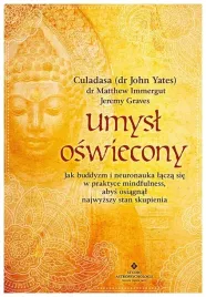 umysl-oswiecony-culadasa-dr-john-yates