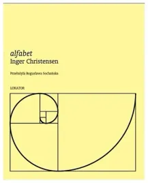 alfabet-inger-christensen-inger-christensen