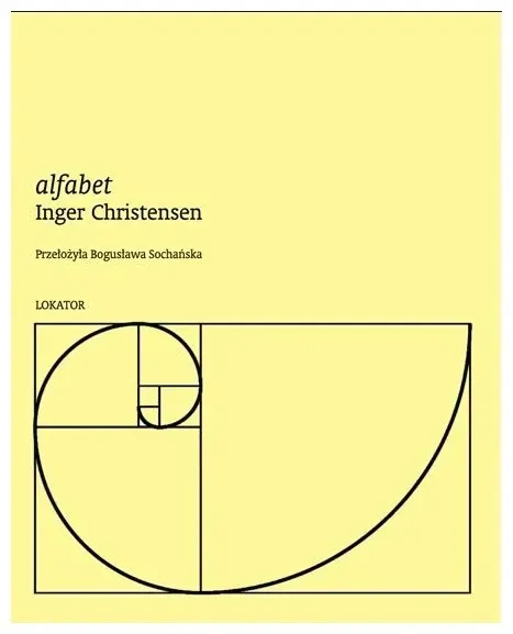 alfabet-inger-christensen-inger-christensen
