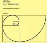 alfabet-inger-christensen-inger-christensen-stan-nowy