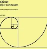 alfabet-inger-christensen-inger-christensen-wydawnictwo-lokator