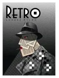 retro-lukasz-rylko