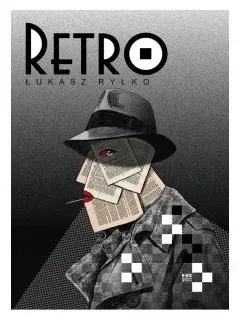 retro-lukasz-rylko