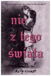 nie-z-tego-swiata-kelly-creagh