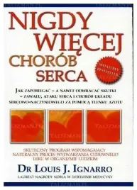 nigdy-wiecej-chorob-serca-louis-j-ignarro