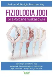 fizjologia-jogi-praktyczne-wskazowki-matthew-huy