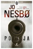 policja-jo-nesbo