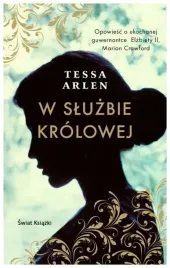w-sluzbie-krolowej-tessa-arlen