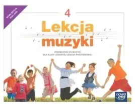 lekcja-muzyki-neon-podrecznik-dla-klasy-4