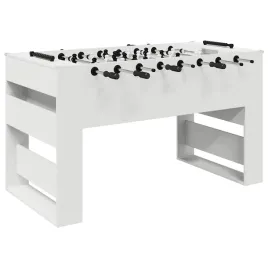stol-do-pilkarzykow-bialy-1465-x-74-x-85-cm