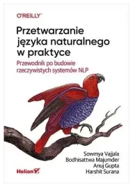 przetwarzanie-jezyka-naturalnego-w-praktyce-sowmya