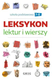 leksykon-lektur-i-wierszy-szkola-podstawowa-7-8