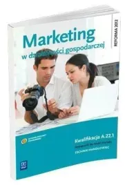 marketing-w-dzialalnosci-gospodarczej-h-szulce