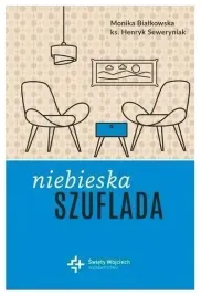 niebieska-szuflada-m-bialkowska-h-seweryniak