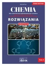 rozwiazania-nowa-matura-tom-4-michal-fau