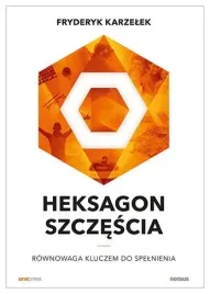 heksagon-szczescia-fryderyk-karzelek