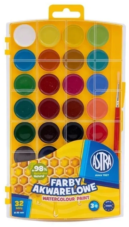 farby-akwarelowe-32-kolory-astra