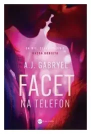 facet-na-telefon-a-j-gabryel