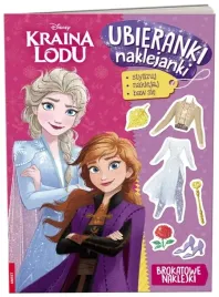 kraina-lodu-ubieranki-naklejanki