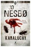 karaluchy-jo-nesbo