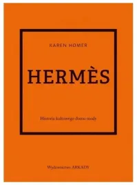hermes-historia-kultowego-domu-mody-karen-homer