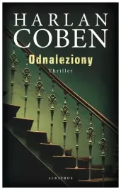 odnaleziony-harlan-coben