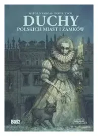 duchy-polskich-miast-i-zamkow-p-zych-w-vargas