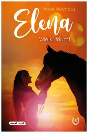 elena-wielki-triumf-nele-neuhaus