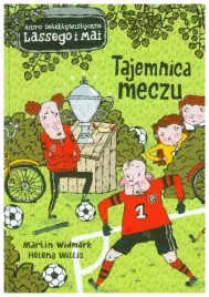 tajemnica-meczu-biuro-detektywistyczne-t14-widmark