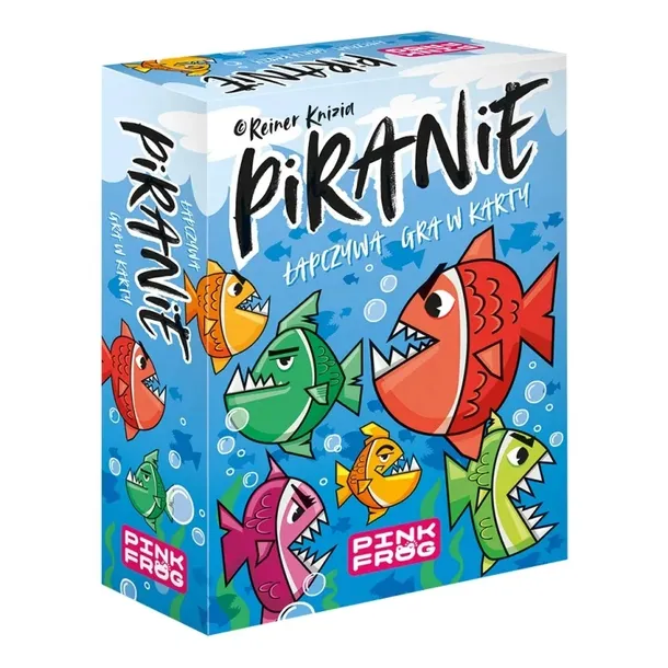 piranie-pink-frog