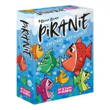 piranie-pink-frog